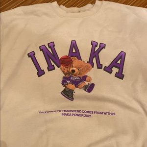 INAKA Sweatshirt